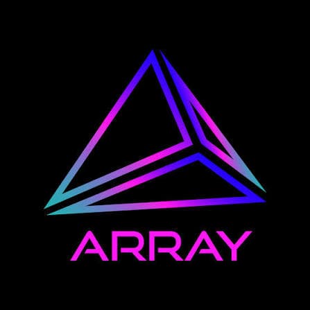 Array Innovation