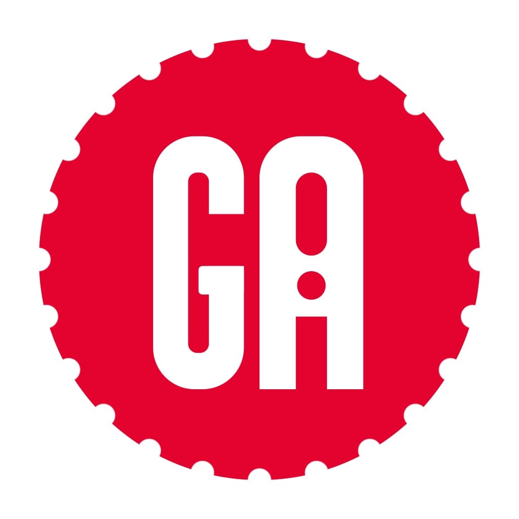 General Assembly